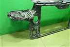 Панель передняя (7L0805594) для Porsche Cayenne с 2003-2010г