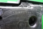 Панель передняя (7L0805594) для Porsche Cayenne с 2003-2010г