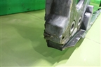Панель передняя (7L0805594) для Porsche Cayenne с 2003-2010г
