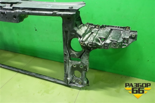 Панель передняя (7L0805594) для Porsche Cayenne с 2003-2010г