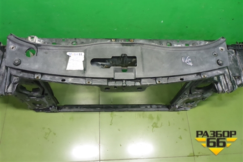 Панель передняя (7L0805594) для Porsche Cayenne с 2003-2010г