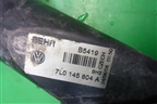 Интеркулер (правый 4.5л M48) (7L0145804A) для Porsche Cayenne с 2003-2010г