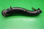 Патрубок интеркулера (правый 4.5л M48) (7L5145958) для Porsche Cayenne с 2003-2010г