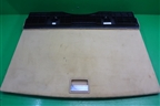 Пол багажника (7L0863546N) для Porsche Cayenne с 2003-2010г