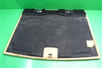 Пол багажника (7L0863546N) для Porsche Cayenne с 2003-2010г