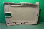Обшивка потолка (бежевая алькантара) (7L5867506) для Porsche Cayenne с 2003-2010г
