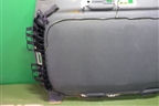 Обшивка потолка (бежевая алькантара) (7L5867506) для Porsche Cayenne с 2003-2010г