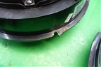 Акустическая система комплект (BOSE) (7L5035403A 7L5035411A 7L5035397B) (7L5035456D) для Porsche Cayenne с 2003-2010г