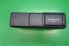 Проигрыватель CD/DVD чейнджер (7L5035111C) для Porsche Cayenne с 2003-2010г