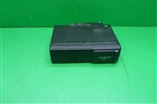 Проигрыватель CD/DVD чейнджер (7L5035111C) для Porsche Cayenne с 2003-2010г