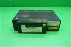 Проигрыватель CD/DVD чейнджер (7L5035111C) для Porsche Cayenne с 2003-2010г