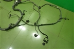 Проводка подкапотная (4.5л M48) (7L5971072) для Porsche Cayenne с 2003-2010г