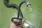 Проводка подкапотная (4.5л M48) (7L5971072) для Porsche Cayenne с 2003-2010г