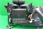 Корпус отопителя (7L0819988) для Porsche Cayenne с 2003-2010г