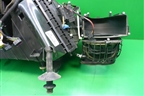 Корпус отопителя (7L0819988) для Porsche Cayenne с 2003-2010г