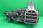Корпус отопителя (7L0819988) для Porsche Cayenne с 2003-2010г