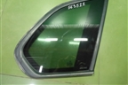 Стекло глухое правое для BMW X5 E70 с 2007-2013г