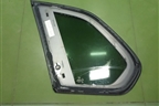Стекло глухое правое для BMW X5 E70 с 2007-2013г