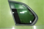 Стекло глухое левое для BMW X5 E70 с 2007-2013г