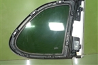 Стекло глухое левое (7L5845297) для Porsche Cayenne с 2003-2010г