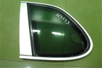 Стекло глухое левое (7L5845297) для Porsche Cayenne с 2003-2010г