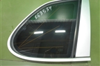 Стекло глухое правое (7L5845298) для Porsche Cayenne с 2003-2010г