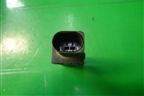 Датчик AIR BAG (7L0909606) для Porsche Cayenne с 2003-2010г