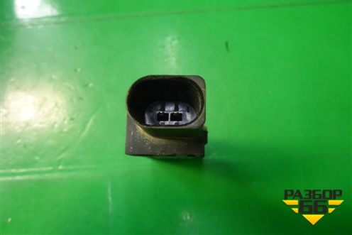Датчик AIR BAG (7L0909606) для Porsche Cayenne с 2003-2010г