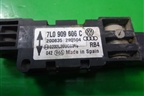 Датчик AIR BAG (7L0909606) для Porsche Cayenne с 2003-2010г