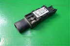 Датчик AIR BAG (7L0909606) для Porsche Cayenne с 2003-2010г