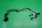 Проводка двери передней правой (7L5971120B) для Porsche Cayenne с 2003-2010г