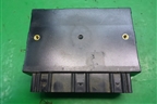 Блок комфорта (7L0959933E) для Porsche Cayenne с 2003-2010г