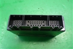 Блок комфорта (7L0959933E) для Porsche Cayenne с 2003-2010г