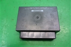 Блок комфорта (7L0959933E) для Porsche Cayenne с 2003-2010г