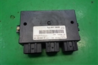 Блок электронный (7L0907383D) для Porsche Cayenne с 2003-2010г