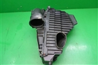 Корпус воздушного фильтра (левый) (7L0128607) для Porsche Cayenne с 2003-2010г