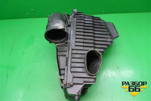 Корпус воздушного фильтра (левый) (7L0128607) для Porsche Cayenne с 2003-2010г