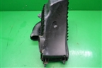 Корпус воздушного фильтра (левый) (7L0128607) для Porsche Cayenne с 2003-2010г
