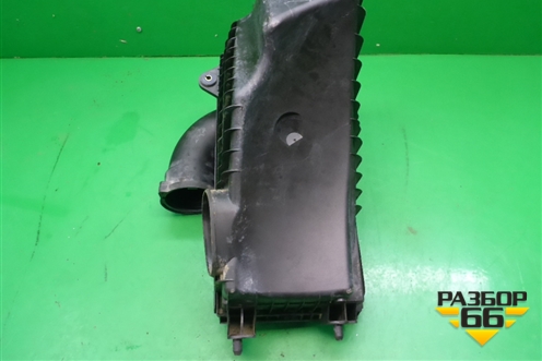 Корпус воздушного фильтра (левый) (7L0128607) для Porsche Cayenne с 2003-2010г