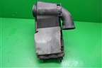 Корпус воздушного фильтра (левый) (7L0128607) для Porsche Cayenne с 2003-2010г