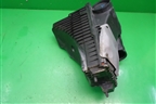Корпус воздушного фильтра (левый) (7L0128607) для Porsche Cayenne с 2003-2010г