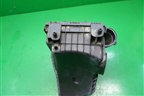Корпус воздушного фильтра (левый) (7L0128607) для Porsche Cayenne с 2003-2010г
