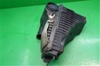 Корпус воздушного фильтра (правый) (7L0129607) для Porsche Cayenne с 2003-2010г