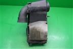 Корпус воздушного фильтра (правый) (7L0129607) для Porsche Cayenne с 2003-2010г