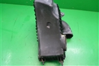 Корпус воздушного фильтра (правый) (7L0129607) для Porsche Cayenne с 2003-2010г