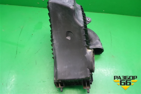 Корпус воздушного фильтра (правый) (7L0129607) для Porsche Cayenne с 2003-2010г