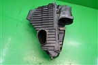 Корпус воздушного фильтра (правый) (7L0129607) для Porsche Cayenne с 2003-2010г