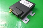 Блок электронный (4F0909509) для Porsche Cayenne с 2003-2010г