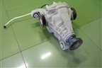 Редуктор заднего моста (4.5л M48) (95533201050) для Porsche Cayenne с 2003-2010г