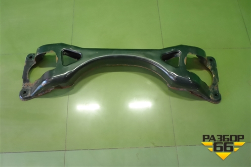 Балка задняя (верхняя) (7L0512369) для Porsche Cayenne с 2003-2010г